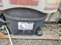 хладилник с фризер gorenje , снимка 7