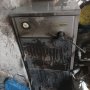 Котел Sime 28кw много малко използван , снимка 1