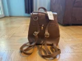 Дамски раници/чанти, снимка 6