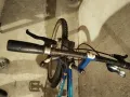Велосипед GIANT 26 цола, снимка 6