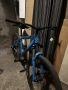 DRAG C2 Fun…….., снимка 1