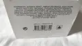 Тестер на мъжки парфюм Paco Rabanne Invictus Victory 100 ml, снимка 5
