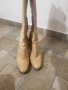 Дамски ботуши , снимка 6