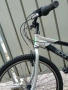 26 цола ,24 скорости ,алуминиево., снимка 3