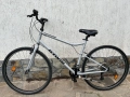 Велосипед B-twin28 цола, снимка 1