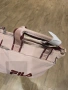 дамски чанти FILA , снимка 3