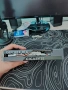 Rtx 3060 Eagle 12gb , снимка 2
