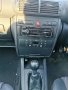 Ауди а3 1.9тди на части / audi a3 1.9tdi , снимка 13