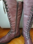 Зимни ботуши Размер 39 , снимка 4