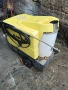 karcher професионална пароструйка, снимка 5