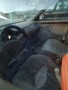 Rover 416Si, снимка 2