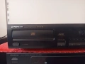 Pioneer PD-102, снимка 6