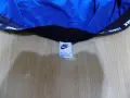 анцуг nike air max анцунг долнище екип панталон спорт крос оригинал мъжки XXL, снимка 9