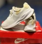 Мъжки маратонки Nike Revolution 7, White, снимка 4