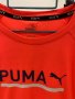 Дамска тениска в размер S на Puma, снимка 10