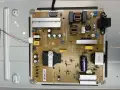 Телевизор 55UR80003LJ за части, снимка 4