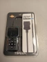 Автодиагностика Topdon ArtiLink 400 OBD обд OBD2 диагностичен инструмент диагностика, снимка 10