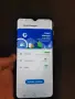 Samsung Galaxy A03 Core , снимка 5