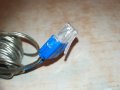 кабел за тонколона 5.8метра синя букса 2401212028, снимка 12