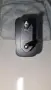 Супер бързо PD зарядно 67W/LCD/EU., снимка 2