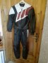  Мото панталони якета рокерии елеци, снимка 8