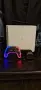 PS4 slim конзола, снимка 1