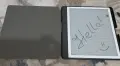 kindle scribe 2024 с гаранция , снимка 3