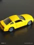 Метална количка FORD MUSTANG GT MADE IN CHINA за КОЛЕКЦИОНЕРИ 26001, снимка 4