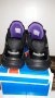 Маратонки REEBOK DMX, снимка 3