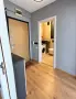 Двустаен кв.Бриз, снимка 4