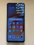 телефон Xiaomi Redmi 14C /128GB/4GB Ram, снимка 1