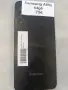 Samsung A05s 64gb, снимка 2
