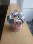 чашки за кафе нови, снимка 4