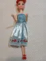 Кукла Барби Barbie , снимка 4