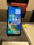 iPhone X 64GB Black, снимка 1