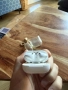 Apple AirPods 2, снимка 3