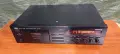 YAMAHA KX-670 – 3-Head Stereo Cassette Deck + ДИСТАНЦИОННО. Цена-239 евро , снимка 4
