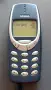 Nokia 3310(2 бр.), снимка 7