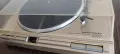 Грамофон Marantz , снимка 3