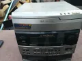 PIONEER XR-A100 CD DECK RECEIVER MADE IN THE UK-ВНОС SWISS 0203251910LNWC, снимка 6