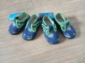 Бебешки обувки , снимка 2