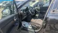 Фиат 500Х 1.4Т Автоматик, снимка 7