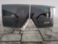 Слънчеви очила - UV400 филтър, снимка 2
