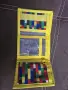 Портмоне Lego оригинално, снимка 2