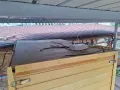 Нова Преносима Сауна Монофазна, снимка 9