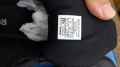 Нови маратонки Reebok, снимка 6
