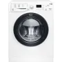 Hotpoint Ariston WMG 8237BS EU за части, снимка 1