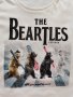 The Beartles, готина блузка-закачка, снимка 2