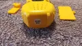 Подарявам детско уоки-токи Dickie toys, снимка 8