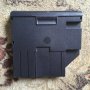 Dell CD-RW / DVD Module за лаптоп, снимка 2